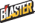 BlasterU